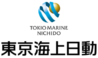 東京海上日動