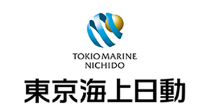 東京海上日動
