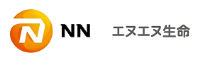 エヌエヌ生命保険株式会社