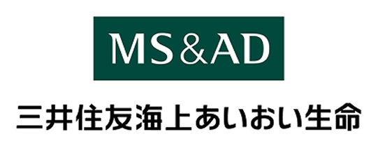 三井住友海上あいおい生命保険株式会社