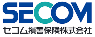 セコム損害保険株式会社