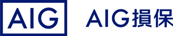 AIG損害保険株式会社