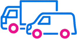 車両の保険 icon