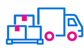 商品・運搬の保険 icon
